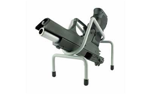 Picture of Versatile Rack Vr1 HG Rack 1 Gun