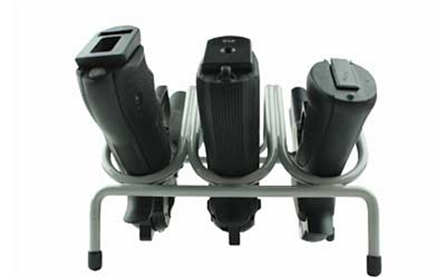 Picture of Versatile Rack Vr3 HG Rack 3 Guns