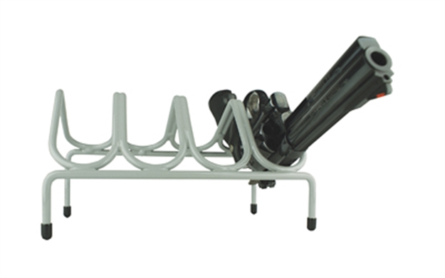 Picture of Versatile Rack Vr4 HG Rack 4 Guns