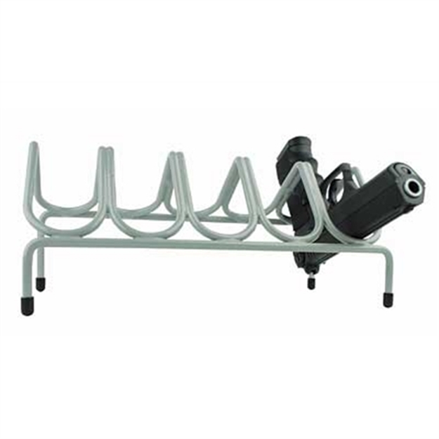 Picture of Versatile Rack Vr5 HG Rack 5 Guns