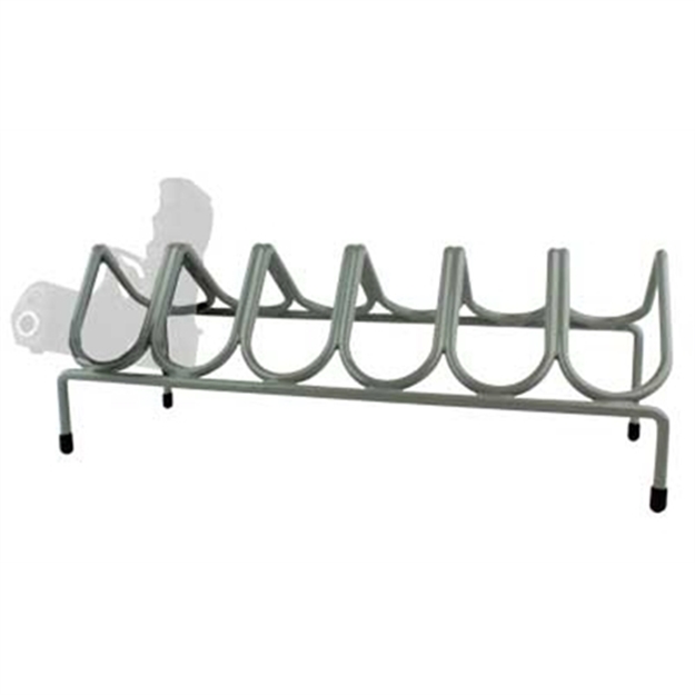 Picture of Versatile Rack Vr6 HG Rack 6 Guns