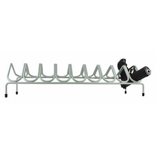 Picture of Versatile Rack Vr9 HG Rack 9 Guns