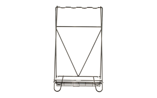 Picture of Versatile Rack Portable Gun Rack