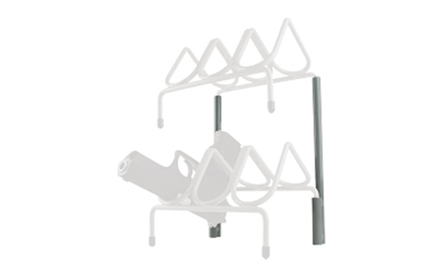 Picture of Versatile Shelf Hgr Stacking Sys