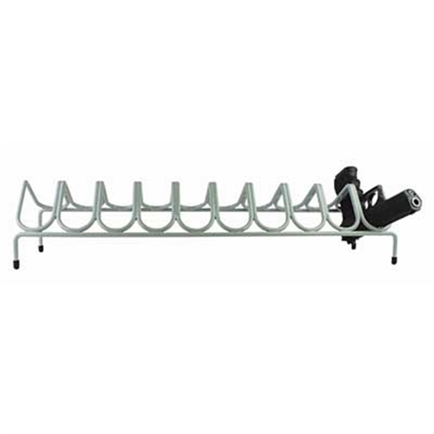 Picture of Versatile Rack Vr10 HG Rack 10 Guns
