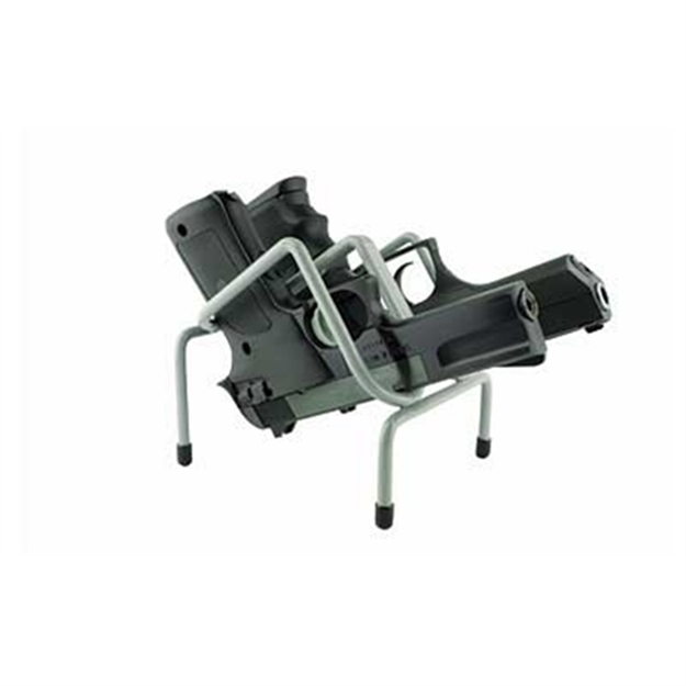 Picture of Versatile Rack Vr2 HG Rack 2 Guns