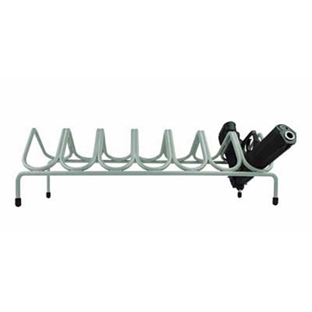 Picture of Versatile Rack Vr7 HG Rack 7 Guns