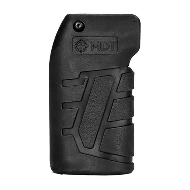 Picture of Vertical Grip Elite 100048098