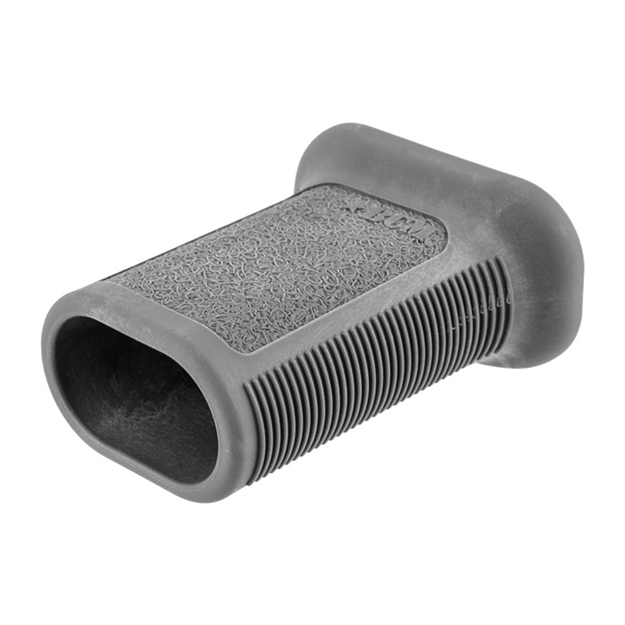 Picture of Bcm Gunfighter Vert Grp Pic Mod3 WG