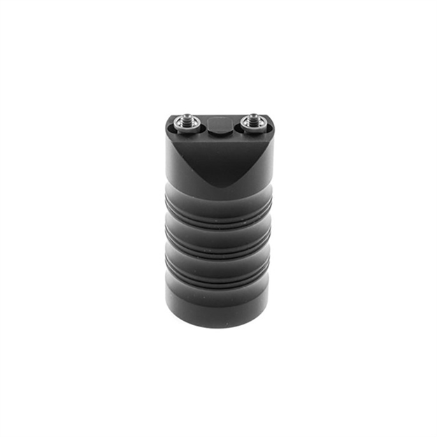 Picture of Vertical Handguard Grip 430104556