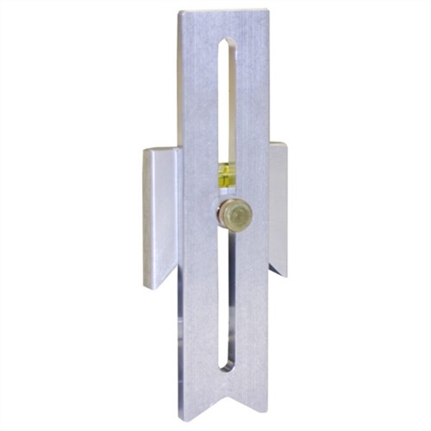 Picture of Vertical Reticle Instrument 289100000