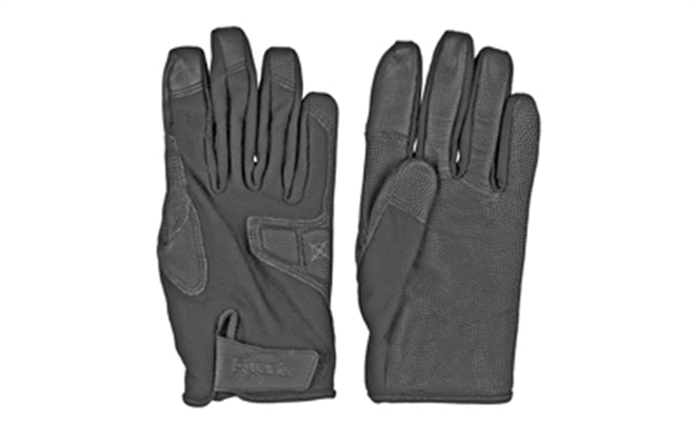 Picture of Vertx Assault Glove Black Xxl