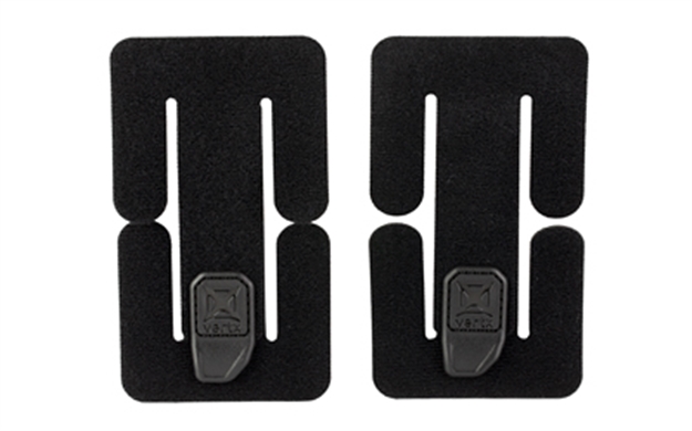 Picture of Vertx Bap Strap Medium Black 2 Pack VTX5258 769028948564