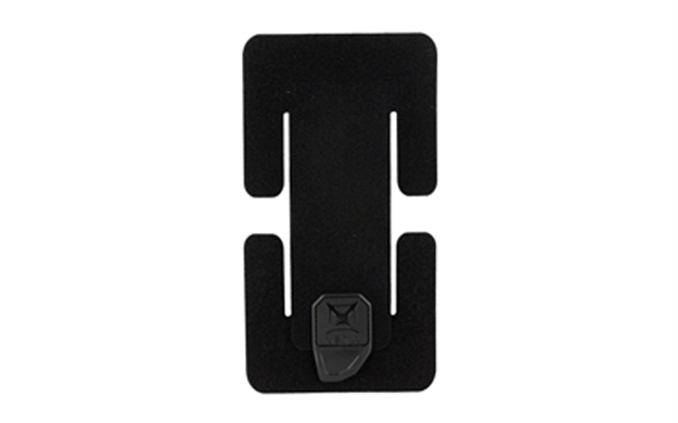 Picture of Vertx Bap Strap XL Black VTX5259 769028948571