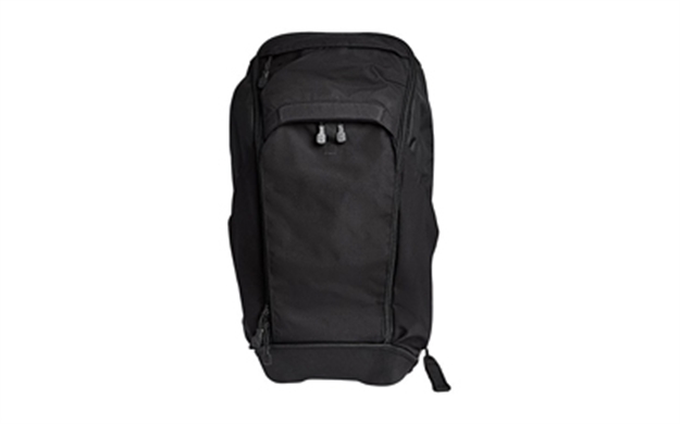 Picture of Vertx Basecamp Backpack Gen 3 Black