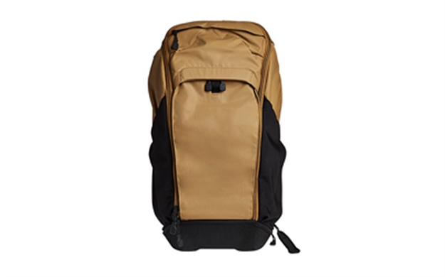 Picture of Vertx Basecamp Backpack Gen 3 De/Bk