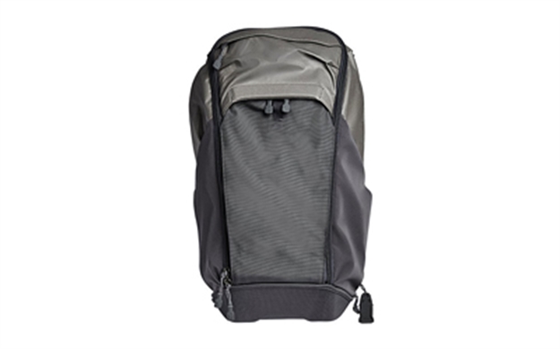Picture of Vertx Basecamp Backpack Gen 3 Gray