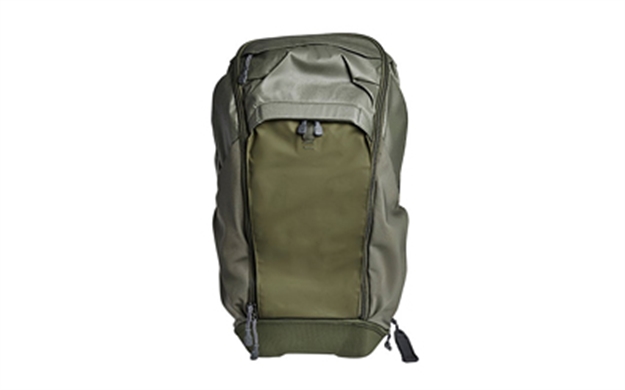 Picture of Vertx Basecamp Backpack Gen 3 Odg