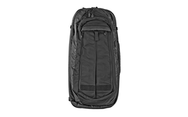 Picture of Vertx Commtr Slng Bag XL 2.0 Blk