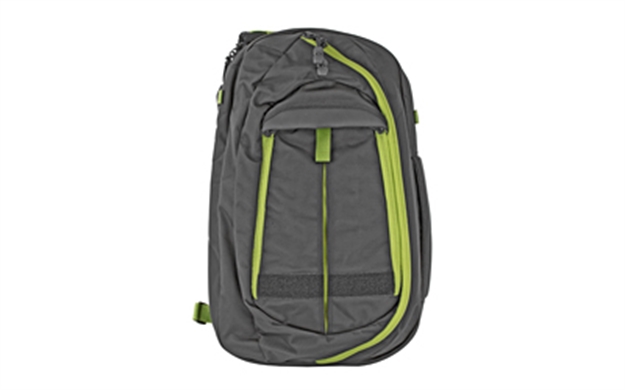 Picture of Vertx Commuter Sling Bag 2.0 Bk/Mg