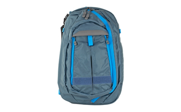 Picture of Vertx Commuter Sling Bag 2.0 Blue