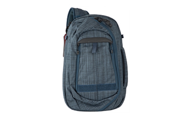 Picture of Vertx Commuter Sling Bag 2.0 H-Navy