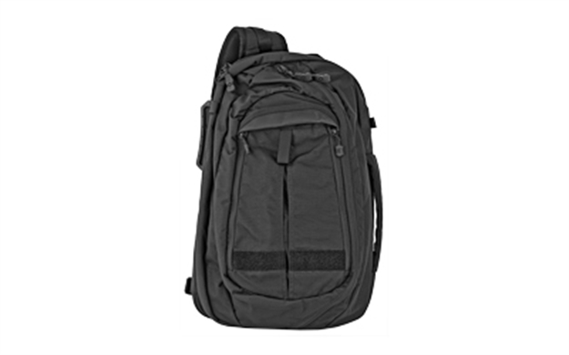 Picture of Vertx Commuter Slng Bag 2.0 Blk