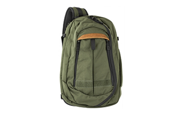 Picture of Vertx Commuter Slng Bag 2.0 Grn