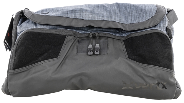 Picture of Vertx Contingency Bag 45L H-Navy/Blk