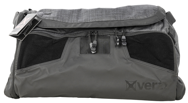 Picture of Vertx Contingency Bag 45L Hth/Gl Blk