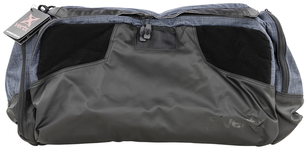 Picture of Vertx Contingency Bag 85L H-Navy/Blk
