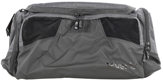 Picture of Vertx Contingency Bag 85L Hth/Gl Blk