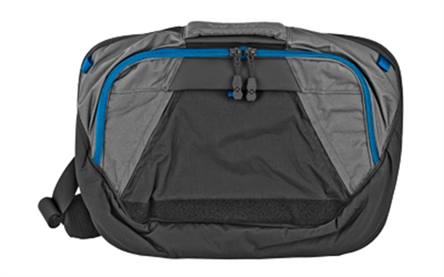 Picture of Vertx Dead Lttr Slng Bag Grey