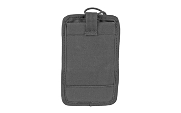 Picture of Vertx Dolos Single AR Pouch Black