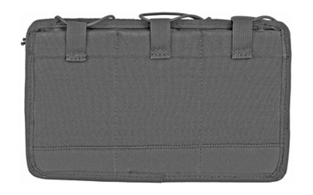 Picture of Vertx Dolos Triple AR Pouch Black