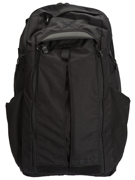 Picture of Vertx Edc Gamut 18Hr Backpack Blk