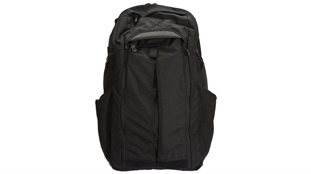 Picture of Vertx Edc Gamut+ 24Hr Backpack Blk