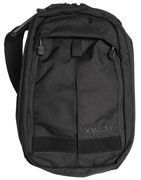 Picture of Vertx Edc Transit Sling Bag Blk