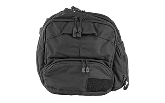 Picture of Vertx Essential Bag 2.0 Blk F1 Vtx5031 Ibk NA