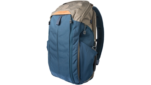 Picture of Vertx Edc Gamut 18Hr Backpack Navy/S