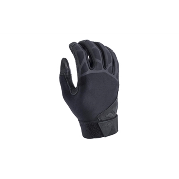 Picture of Vertx Rapid LT Glove Black Medium