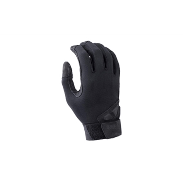 Picture of Vertx Shooter Glove Black Large