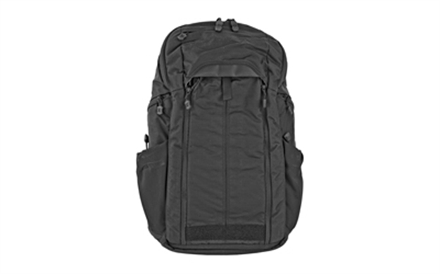 Picture of Vertx Gamut 2.0 Backpack Blk
