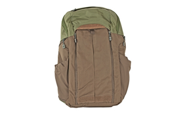 Picture of Vertx Gamut 2.0 Backpack Grn / Griz