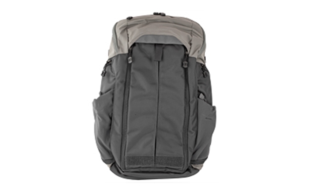 Picture of Vertx Gamut 2.0 Backpack Gry