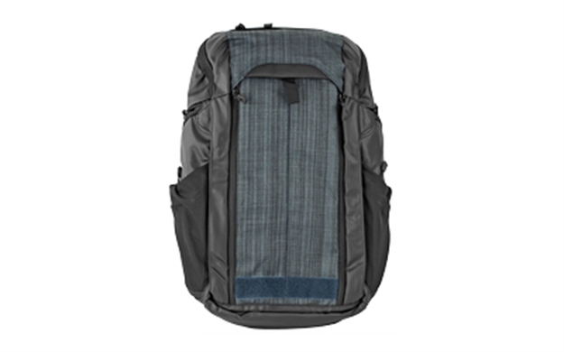 Picture of Vertx Gamut 2.0 Backpack H-Navy