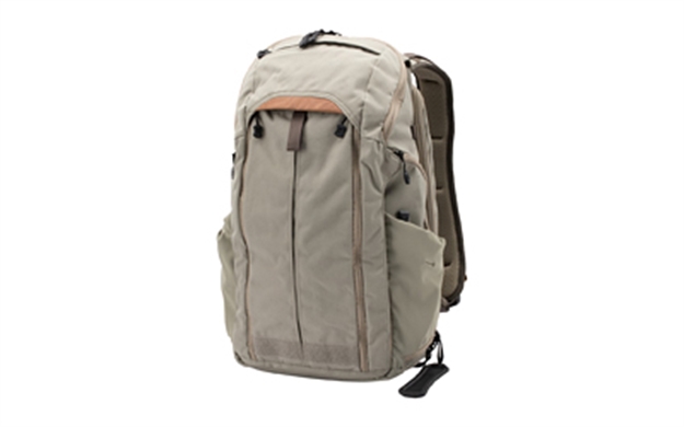 Picture of Vertx Gamut 2.0 Backpack Khaki