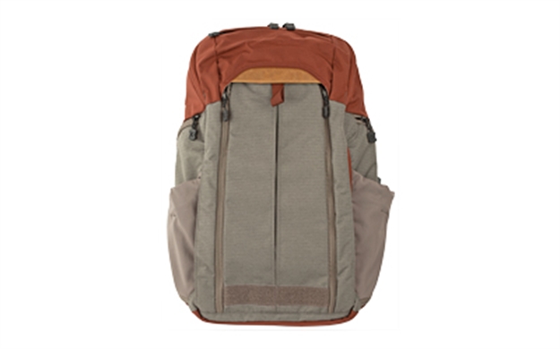 Picture of Vertx Gamut 2.0 Backpack Sienna