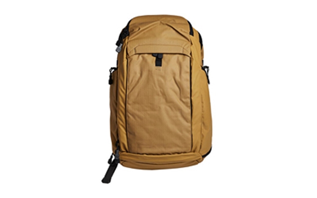 Picture of Vertx Gamut Backpack Gen 3 Drk Earth
