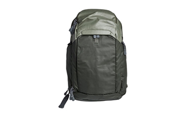 Picture of Vertx Gamut Backpack Gen 3 OD Green
